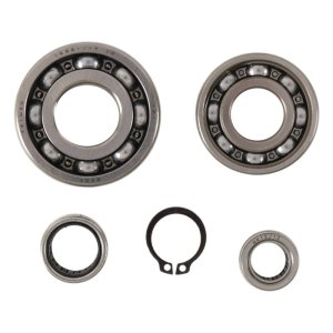 Yamaha YZ Transmission Bearing Kit - Hot Rods - `84-`01